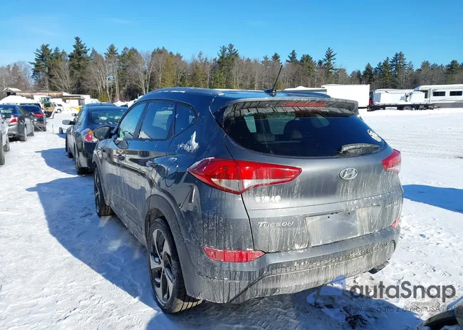 KM8J3CA2XGU095680: 44334168