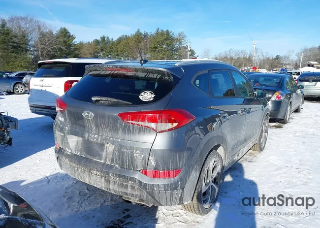 KM8J3CA2XGU095680: 44334168