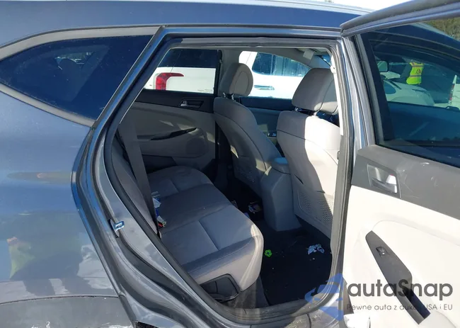 KM8J3CA2XGU095680: 44334168