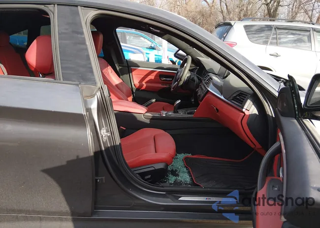 WBA4C9C5XFG135455: 44334169