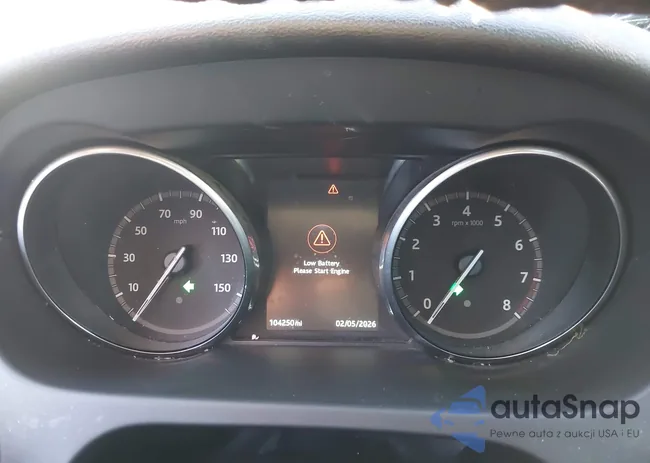 SALCR2BG5HH663594: 44334172