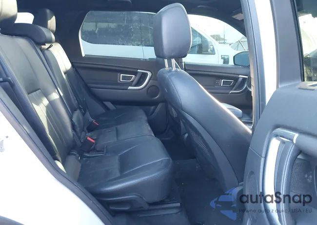 SALCR2BG5HH663594: 44334172