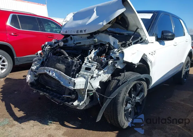 SALCR2BG5HH663594: 44334172