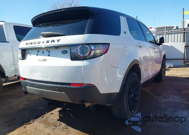 SALCR2BG5HH663594: 44334172