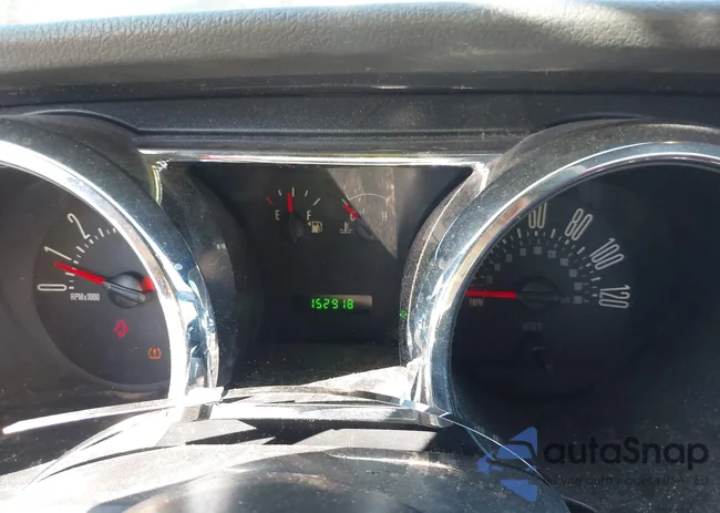 1ZVHT80N095139093: 44334179