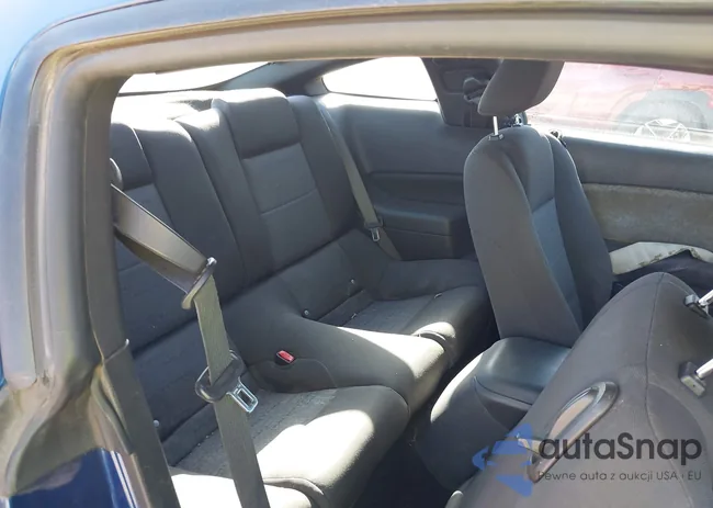 1ZVHT80N095139093: 44334179