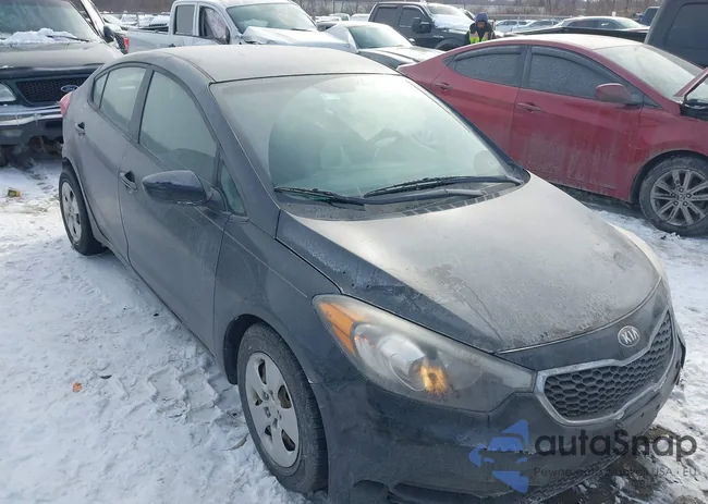 KNAFK4A65G5598143: 44334181