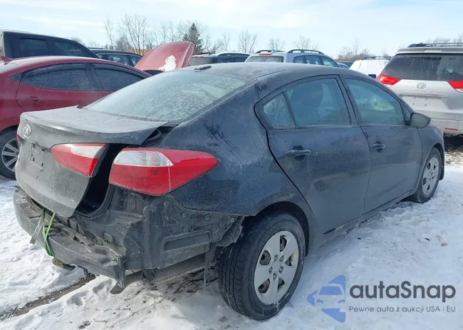 KNAFK4A65G5598143: 44334181