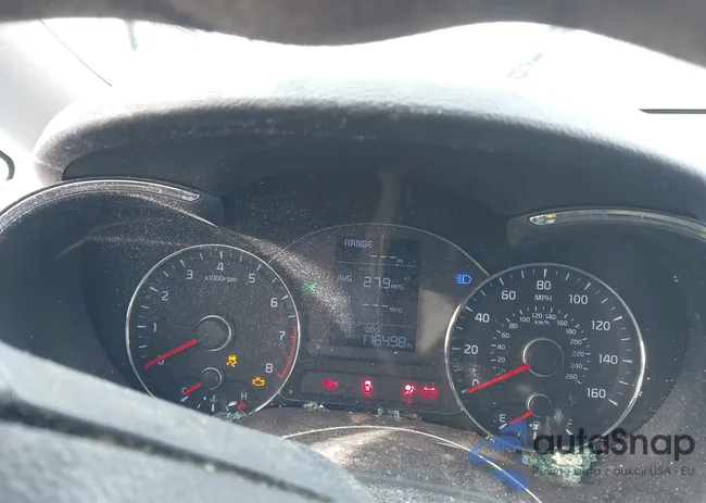 KNAFK4A65G5598143: 44334181