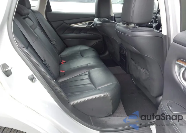 JN1AY1AR2CM580349: 44334183