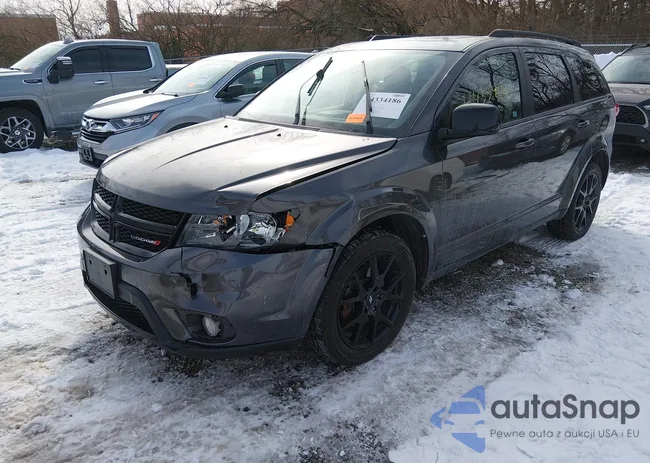 3C4PDDEG3JT296829: 44334186