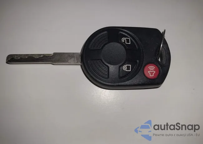 1FMCU9GD4HUD38063: 44334185