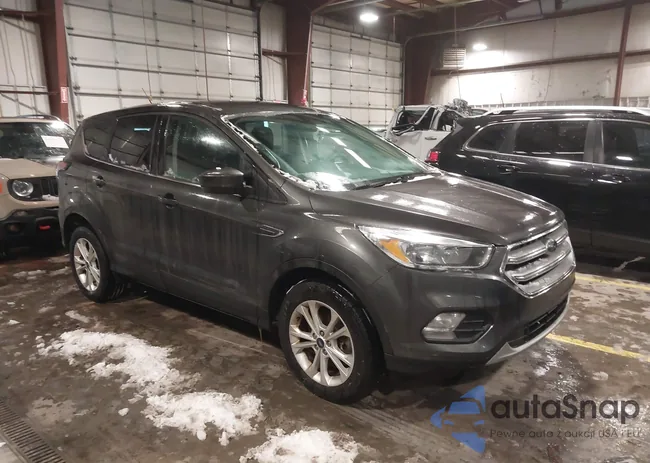 1FMCU9GD4HUD38063: 44334185