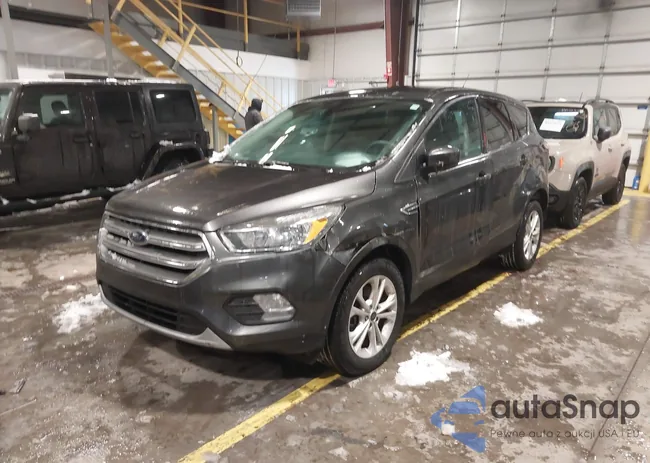 1FMCU9GD4HUD38063: 44334185