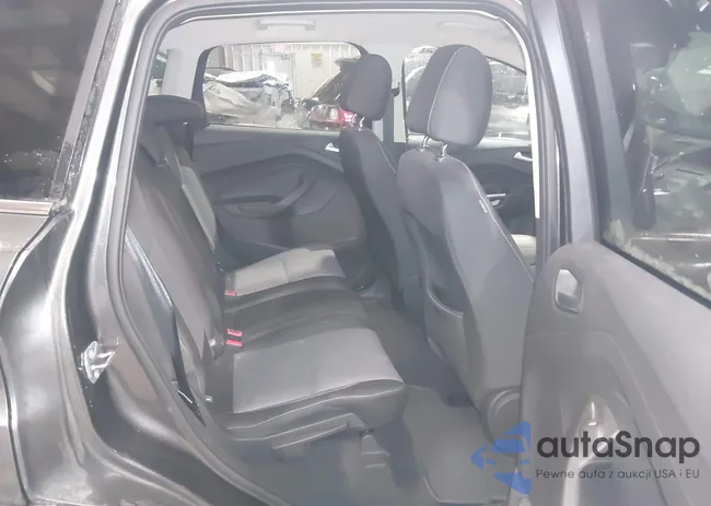 1FMCU9GD4HUD38063: 44334185