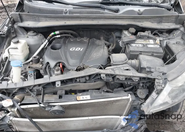 KNDPB3AC2G7852399: 44334187