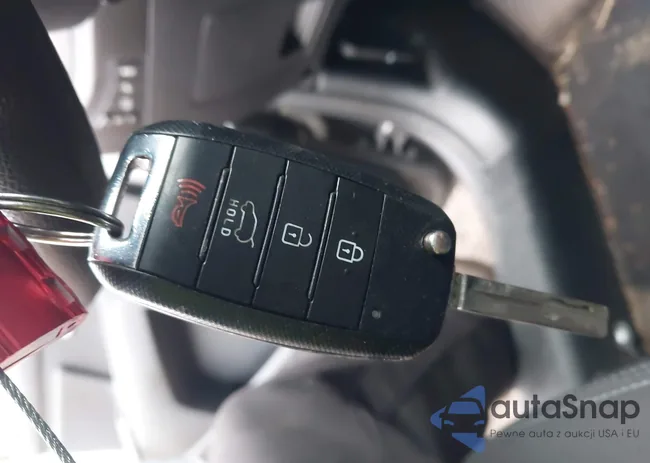 KNDPB3AC2G7852399: 44334187