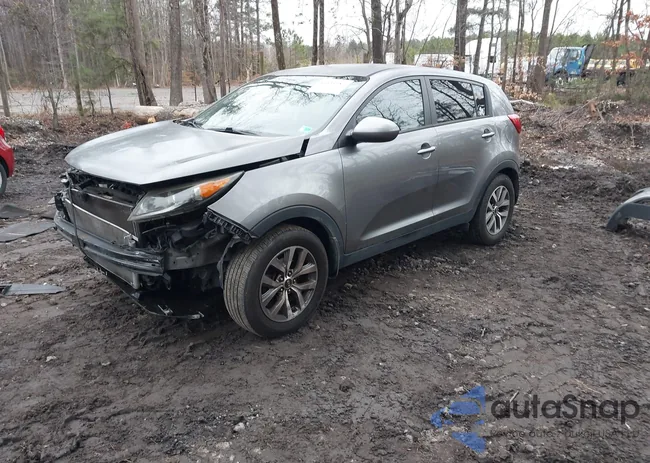 KNDPB3AC2G7852399: 44334187