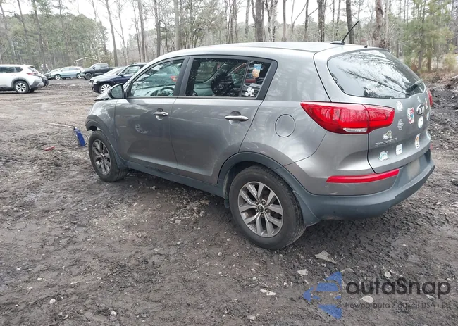 KNDPB3AC2G7852399: 44334187