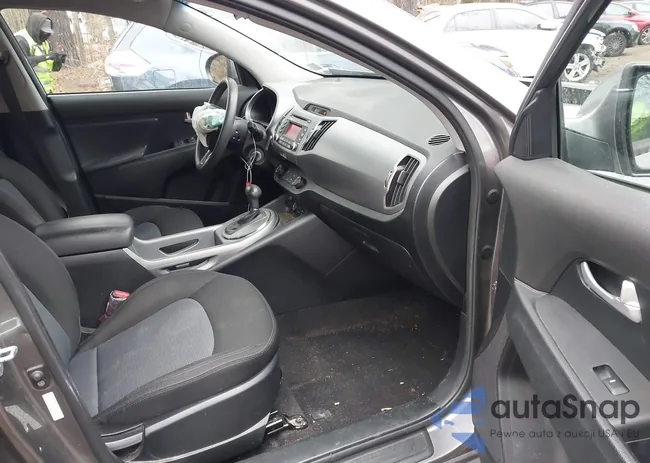 KNDPB3AC2G7852399: 44334187