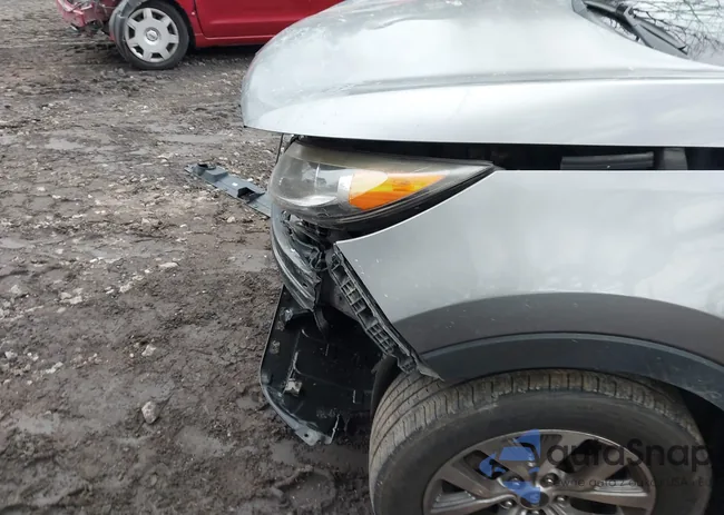 KNDPB3AC2G7852399: 44334187