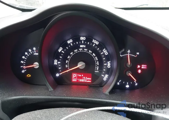 KNDPB3AC2G7852399: 44334187