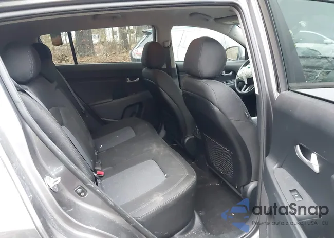 KNDPB3AC2G7852399: 44334187