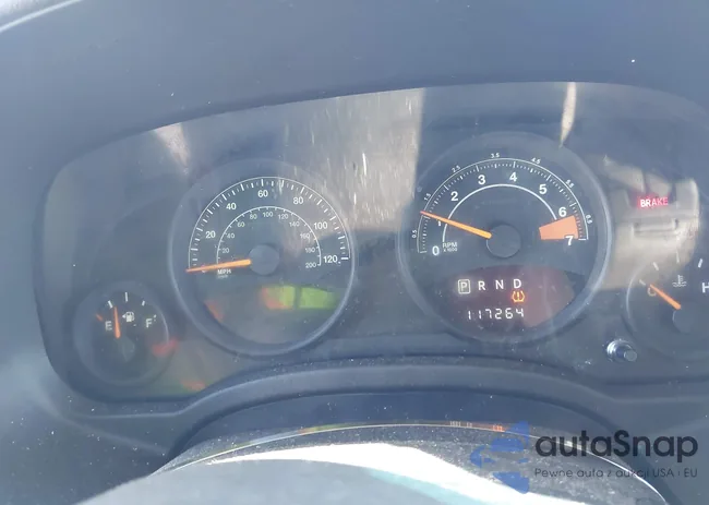 1C4NJPBB3ED660477: 44334190