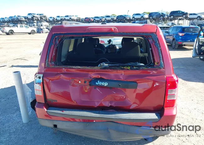 1C4NJPBB3ED660477: 44334190