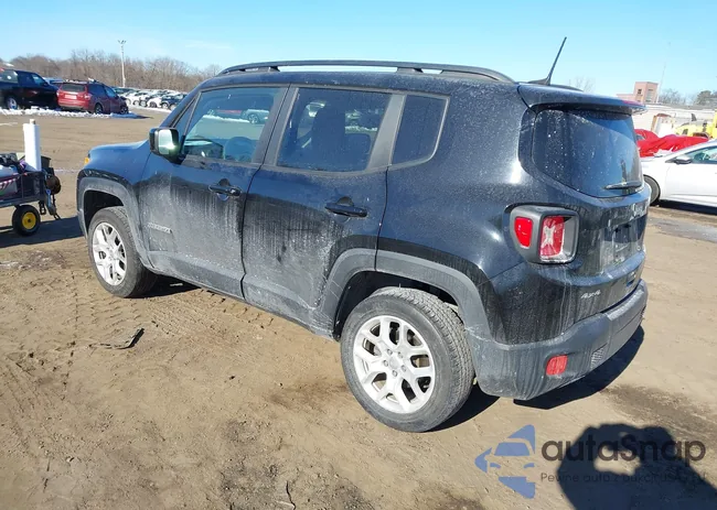 ZACCJBBB9JPH58404: 44334191