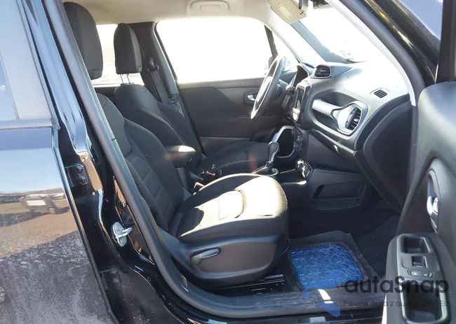 ZACCJBBB9JPH58404: 44334191