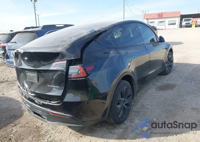 7SAYGAEE2RF103401: 44334198