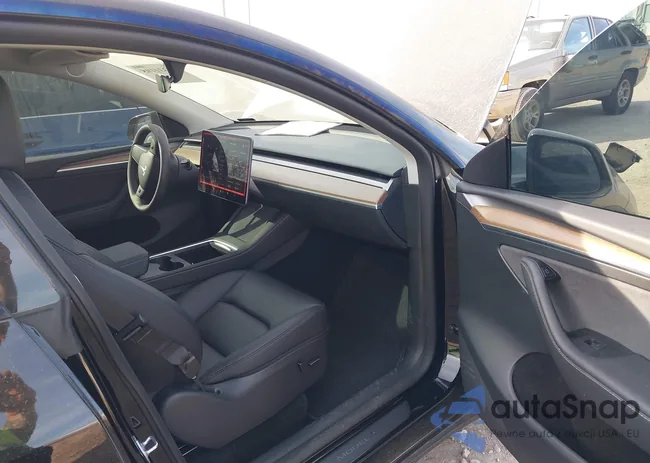 7SAYGAEE2RF103401: 44334198