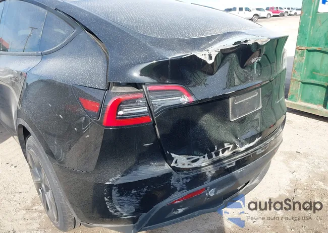 7SAYGAEE2RF103401: 44334198