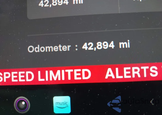 7SAYGAEE2RF103401: 44334198