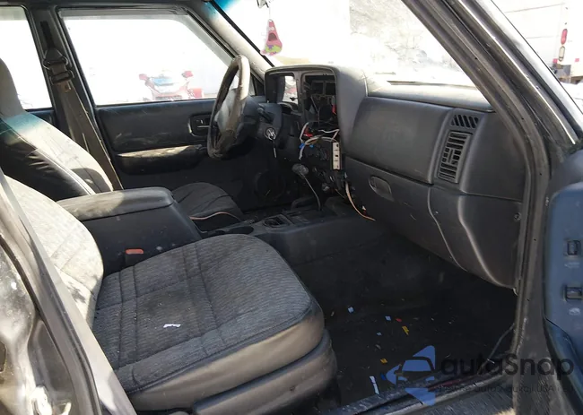 1J4FF68S6XL662914: 44334200