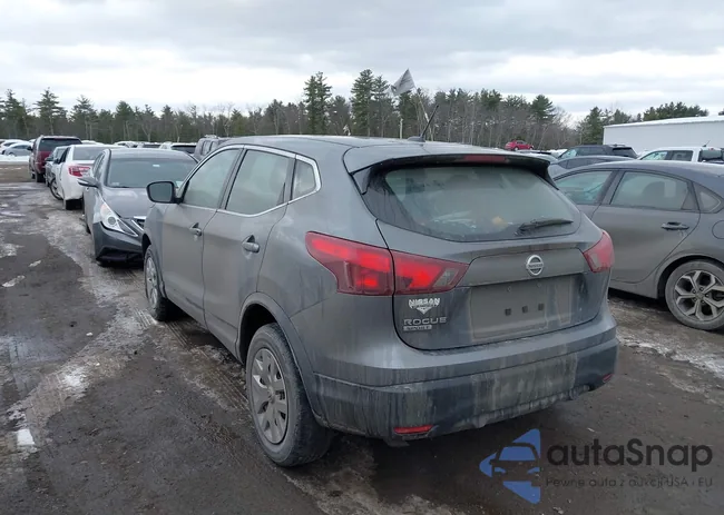 JN1BJ1CP3KW240053: 44334205