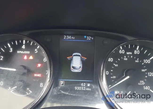 JN1BJ1CP3KW240053: 44334205