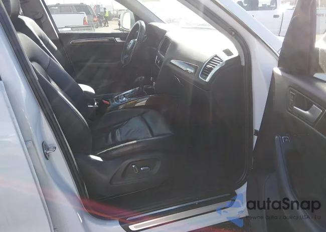 WA1LFAFP0DA089259: 44334206