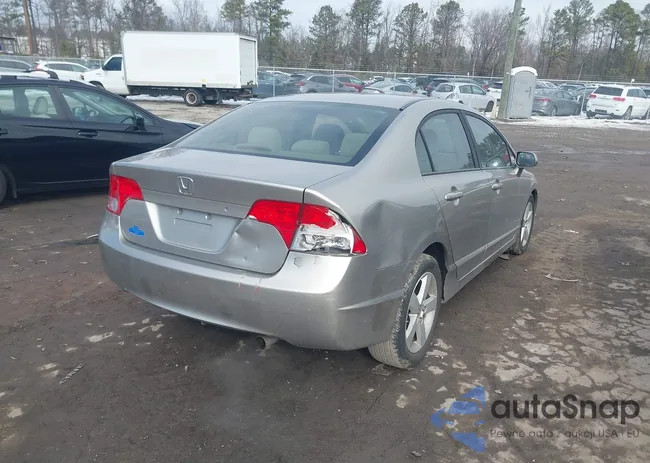 1HGFA16826L015103: 44334214