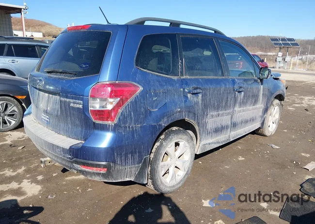 JF2SJADC1FH815898: 44334217