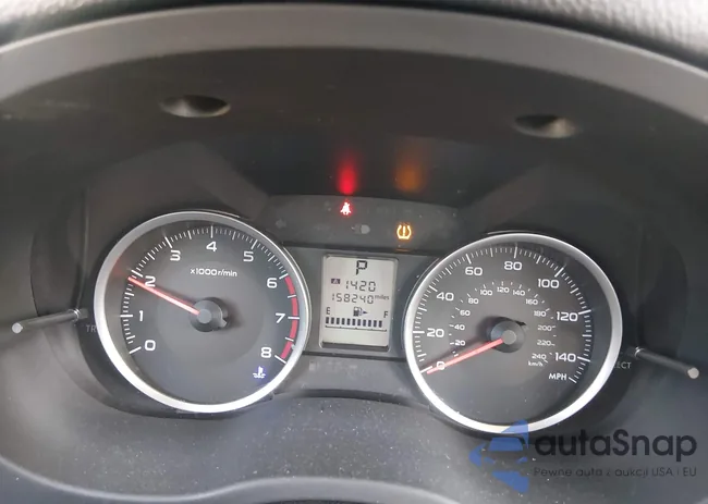 JF2SJADC1FH815898: 44334217