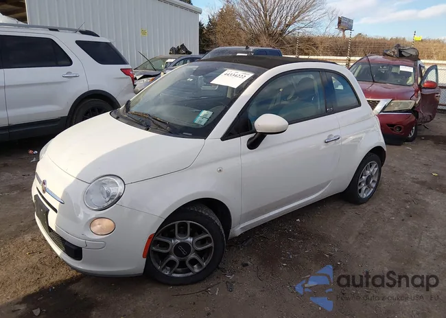 3C3CFFDR0ET267838: 44334222