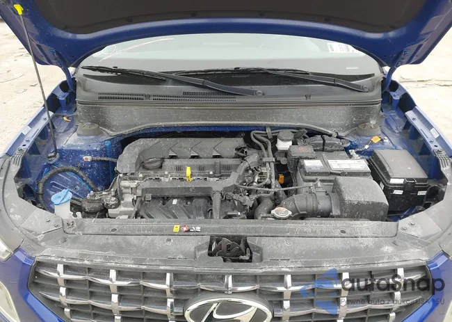 KMHRC8A3XMU084229: 44334227