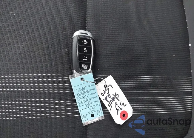 KMHRC8A3XMU084229: 44334227