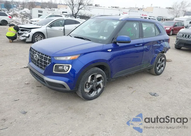 KMHRC8A3XMU084229: 44334227