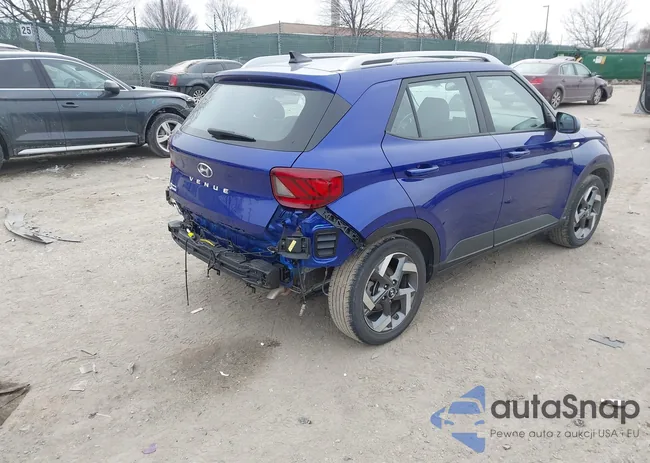 KMHRC8A3XMU084229: 44334227