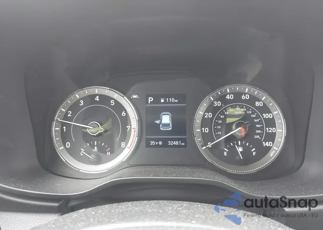 KMHRC8A3XMU084229: 44334227