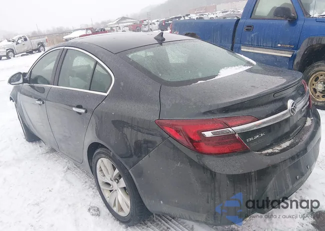 2G4GN5EX0E9313917: 44334230