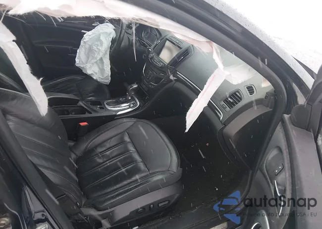 2G4GN5EX0E9313917: 44334230